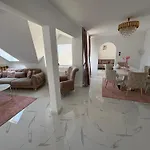 Ramiro Appartement