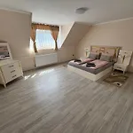 Ramiro Appartement *