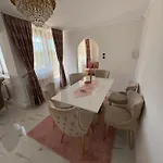 Appartement Ramiro