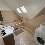 Ramiro Appartement