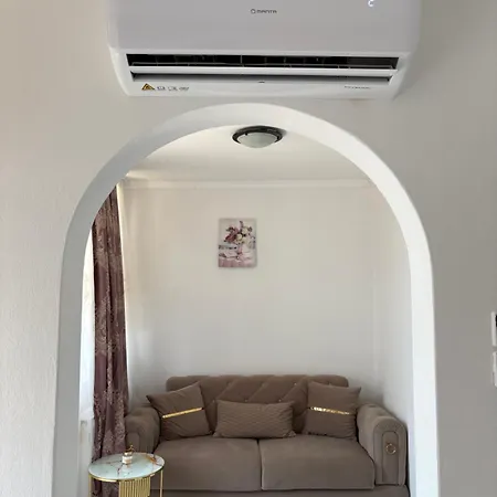 Ramiro Appartamento *